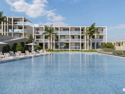 Additional image 8 of São Martinho (Funchal)