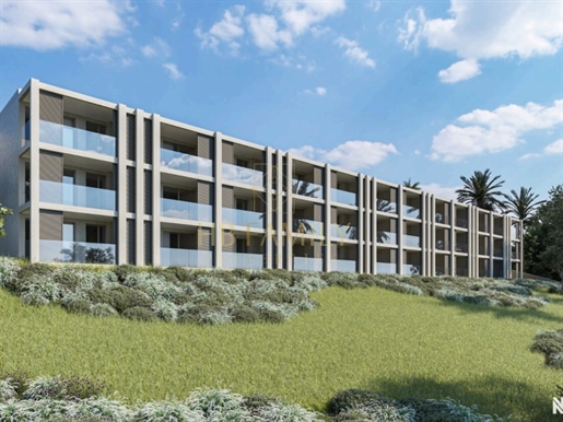 Additional image 13 of São Martinho (Funchal)