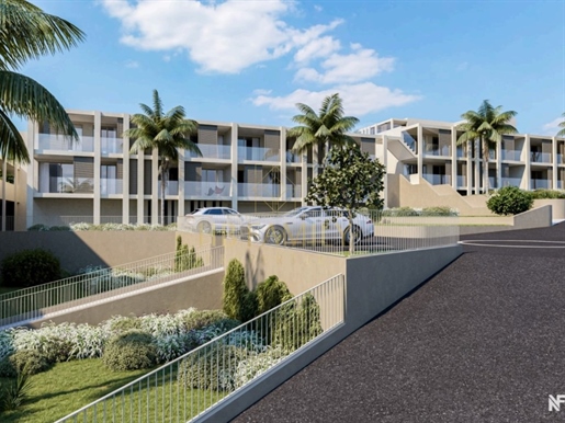 Additional image 14 of São Martinho (Funchal)