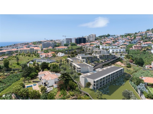 Additional image 18 of São Martinho (Funchal)