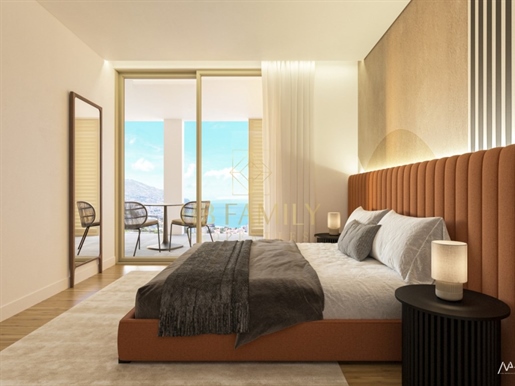 Additional image 2 of São Martinho (Funchal)