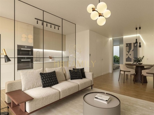 Additional image 4 of São Martinho (Funchal)