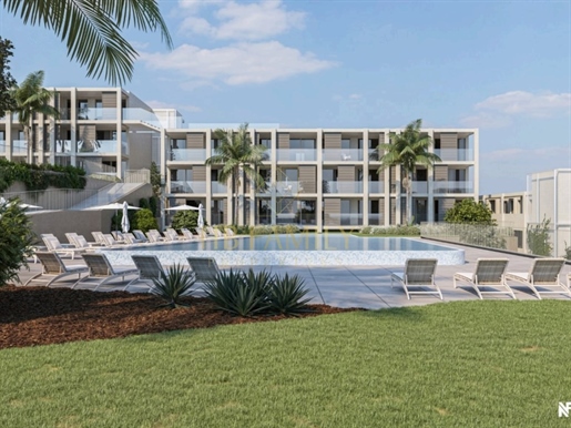 Additional image 6 of São Martinho (Funchal)