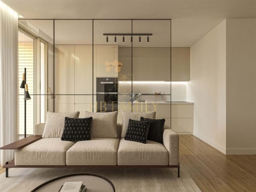 Additional image 7 of São Martinho (Funchal)