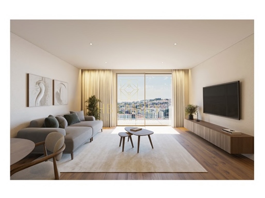 Imaculado Coração De Maria (Funchal)