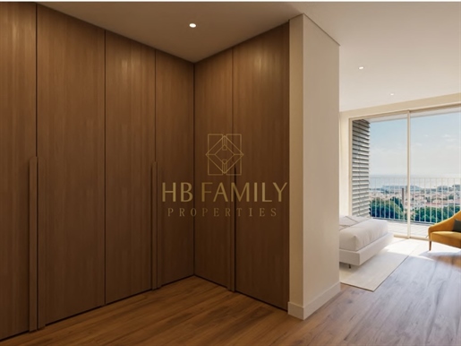 Additional image 11 of Imaculado Coração De Maria (Funchal)