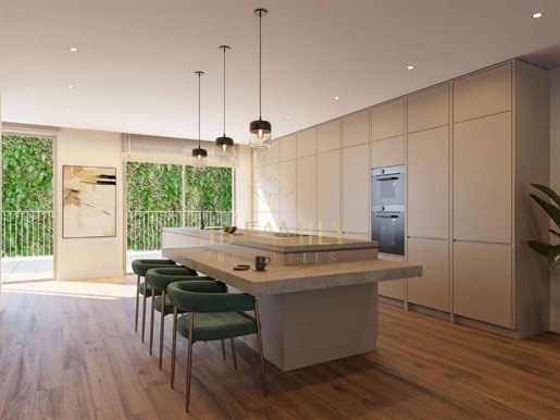 Additional image 12 of Imaculado Coração De Maria (Funchal)