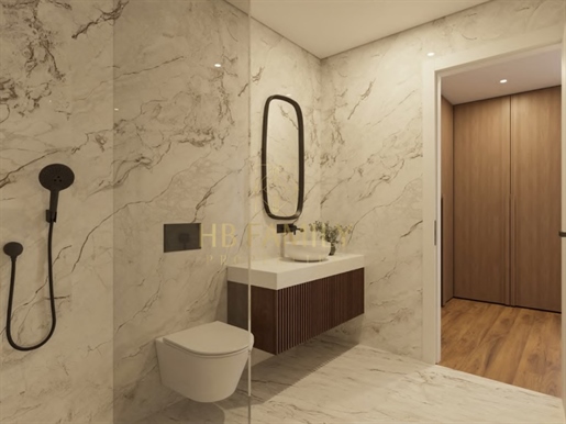 Additional image 13 of Imaculado Coração De Maria (Funchal)