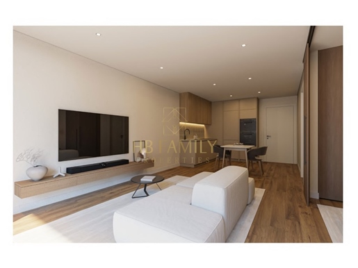 Additional image 14 of Imaculado Coração De Maria (Funchal)