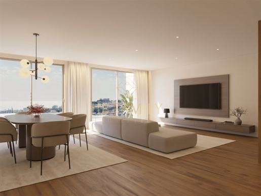 Additional image 3 of Imaculado Coração De Maria (Funchal)