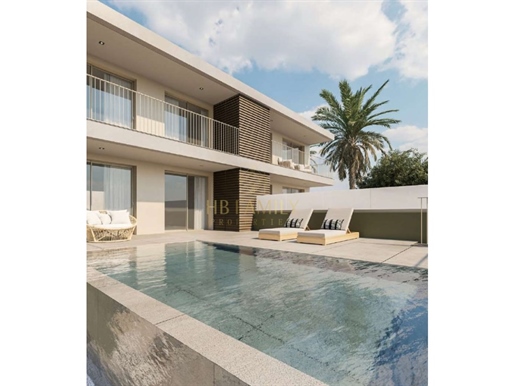 Additional image 5 of Imaculado Coração De Maria (Funchal)