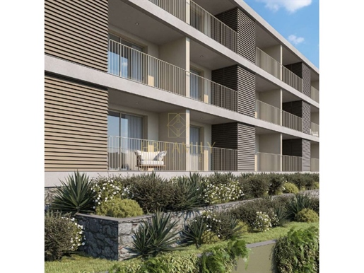 Additional image 6 of Imaculado Coração De Maria (Funchal)