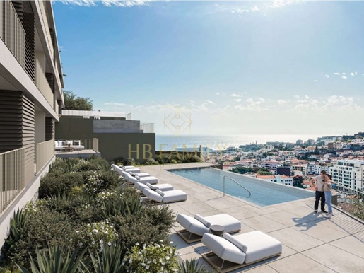 Additional image 8 of Imaculado Coração De Maria (Funchal)