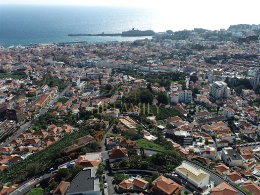 Additional image 9 of Imaculado Coração De Maria (Funchal)