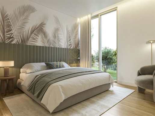 Additional image 3 of São Martinho (Funchal)