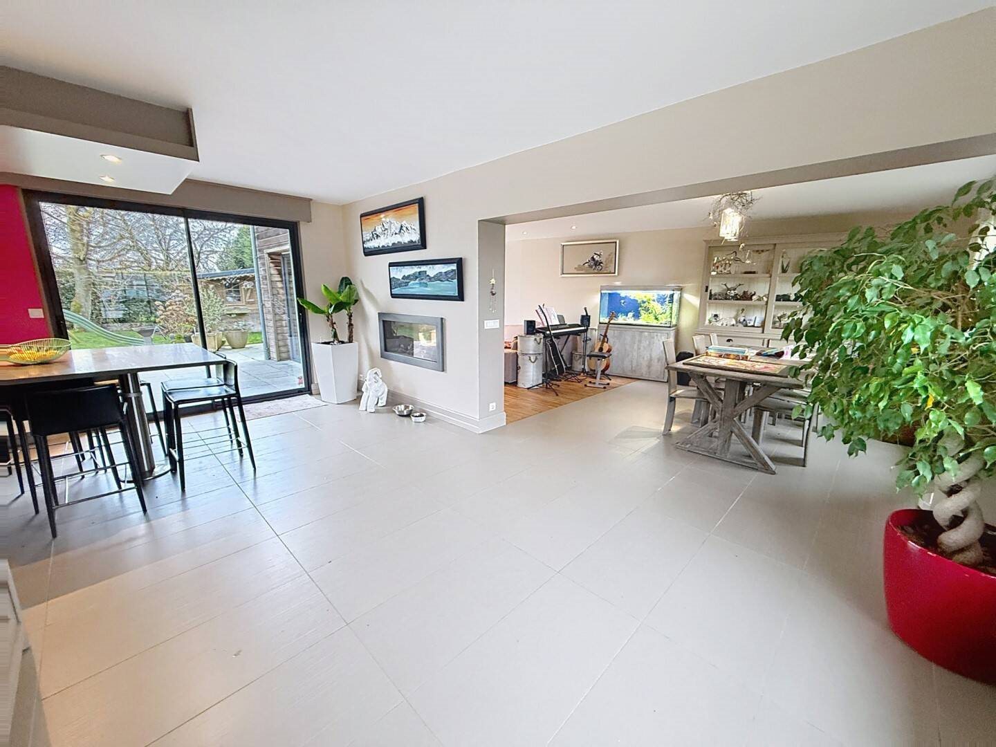 Maison à vendre, 170m², Montreuil