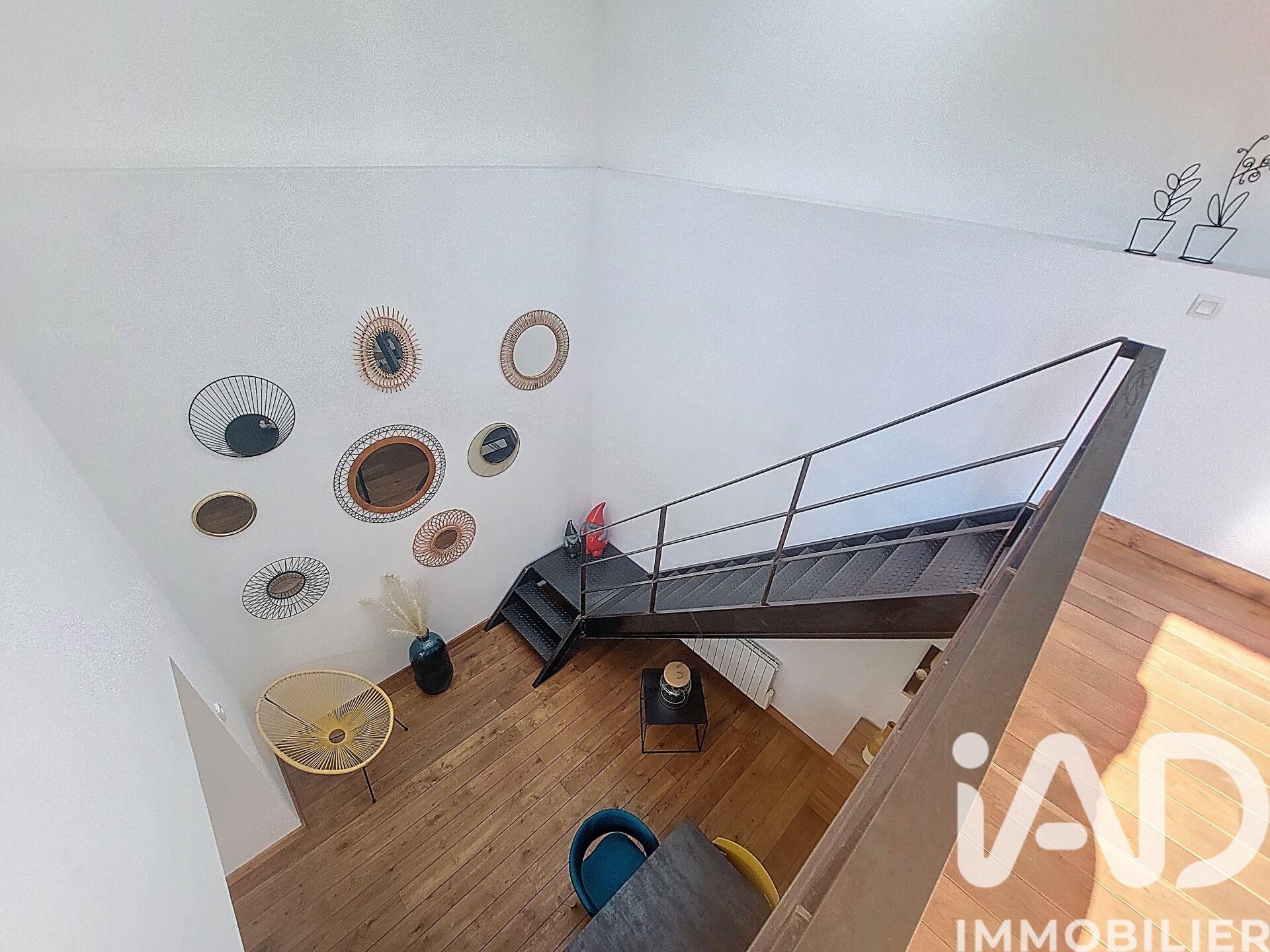 Maison à vendre, 197m², Le Bono