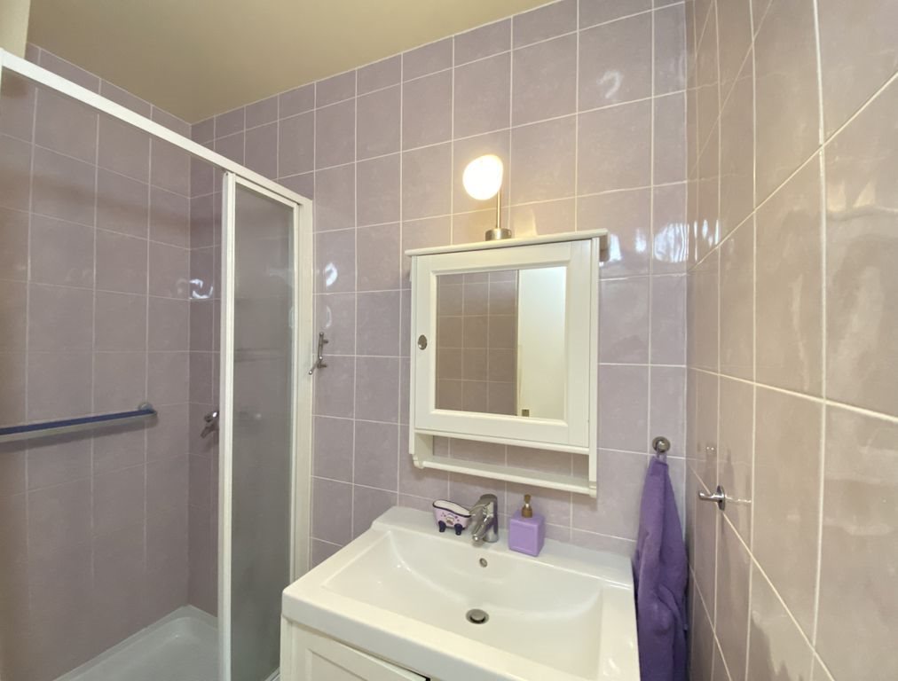 Maison à vendre, 235m², Saint-Maur-des-Fossés