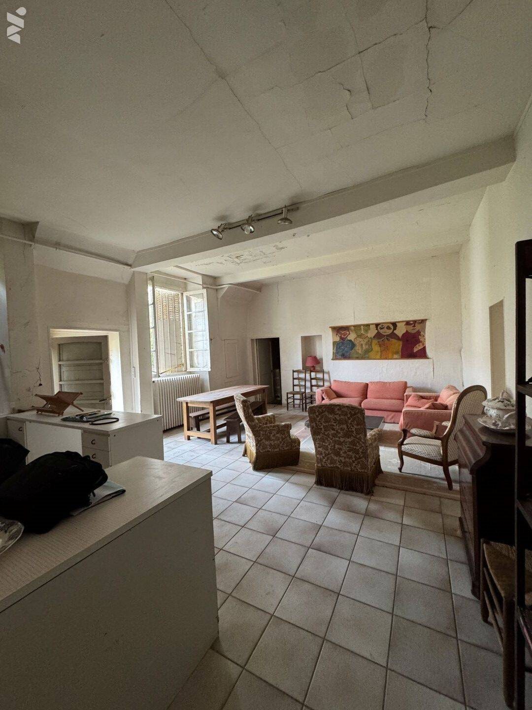 Maison à vendre, 96m², Erceville