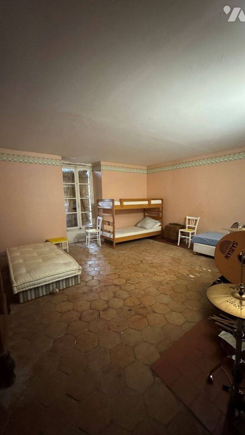 Maison à vendre, 96m², Erceville