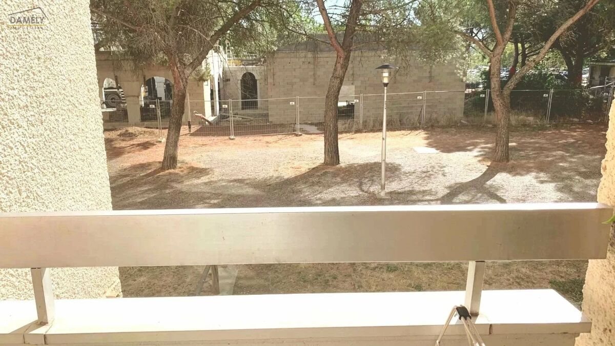 Appartement à vendre, 83m², Toulouse