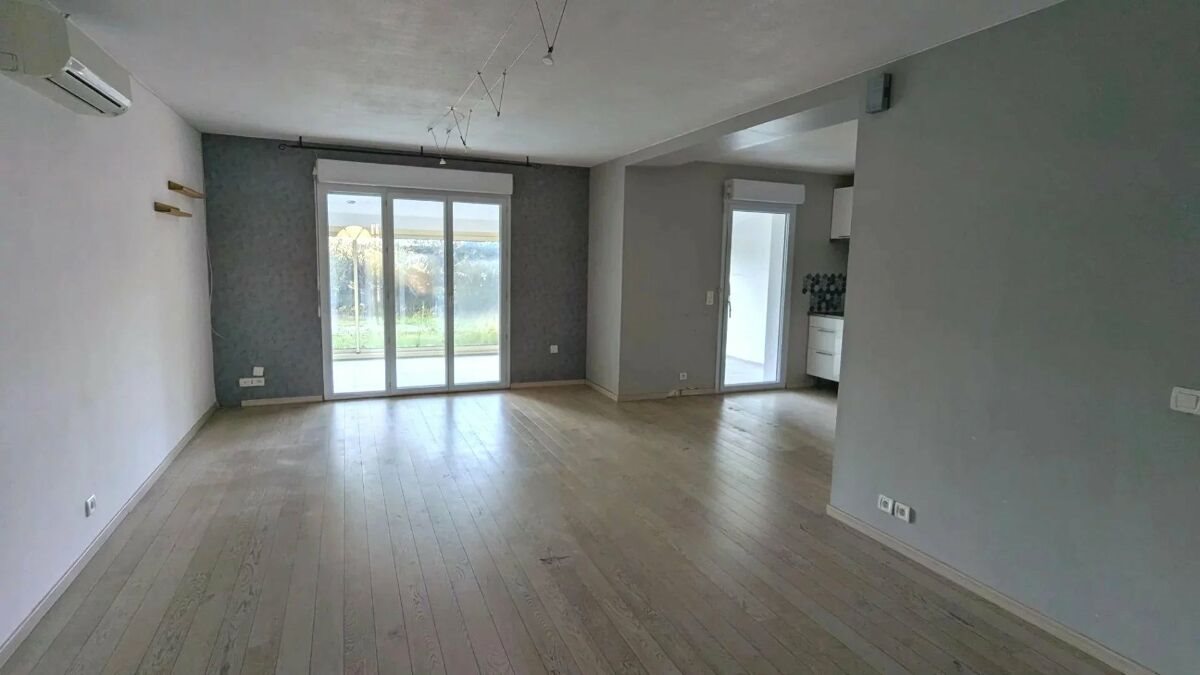 Maison à vendre, 82m², Toulouse