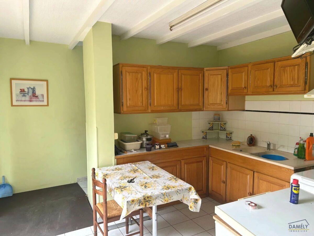 Maison à vendre, 130m², Toulouse