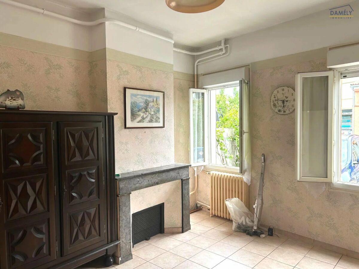 Maison à vendre, 130m², Toulouse