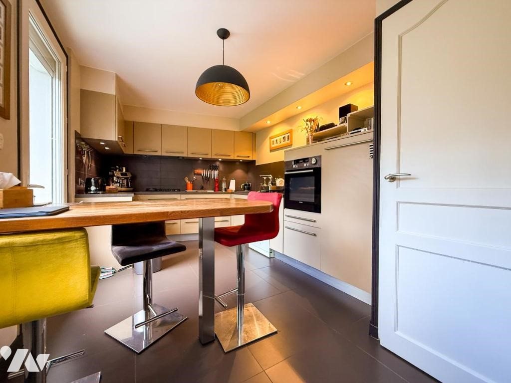 Maison à vendre, 150m², Nantes