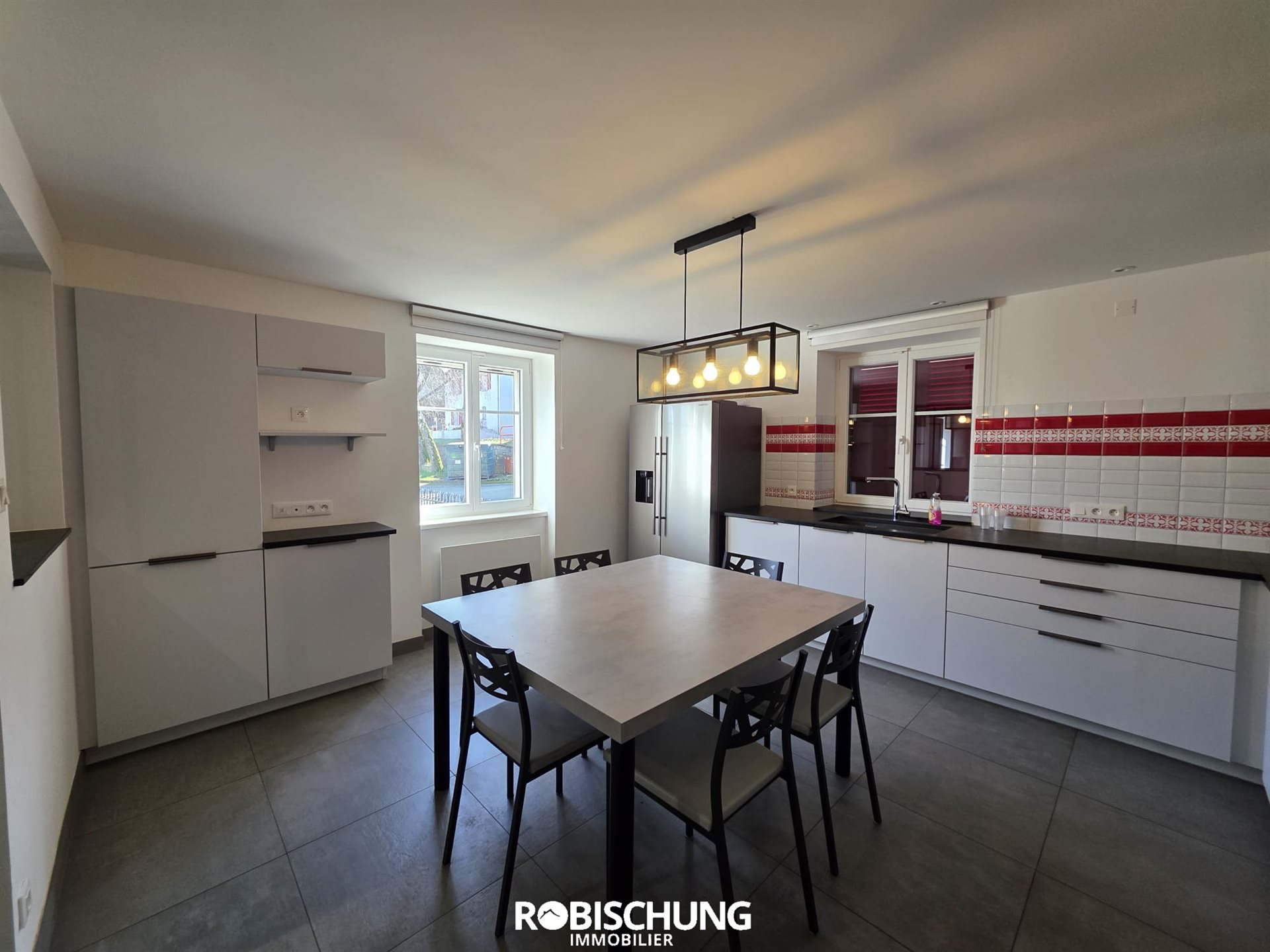 Maison à vendre, 240m², Eglingen