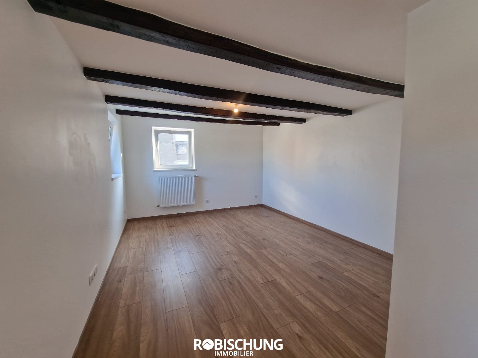 Maison à louer, 105m², Tagsdorf