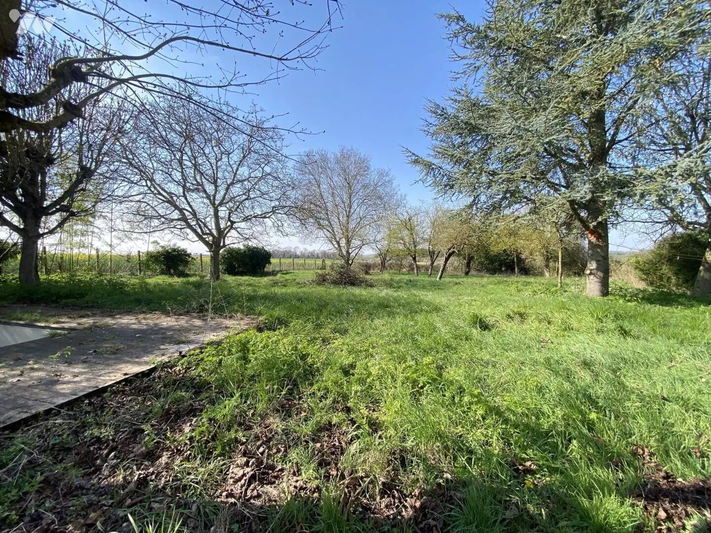 Maison à vendre, 180m², Escrennes