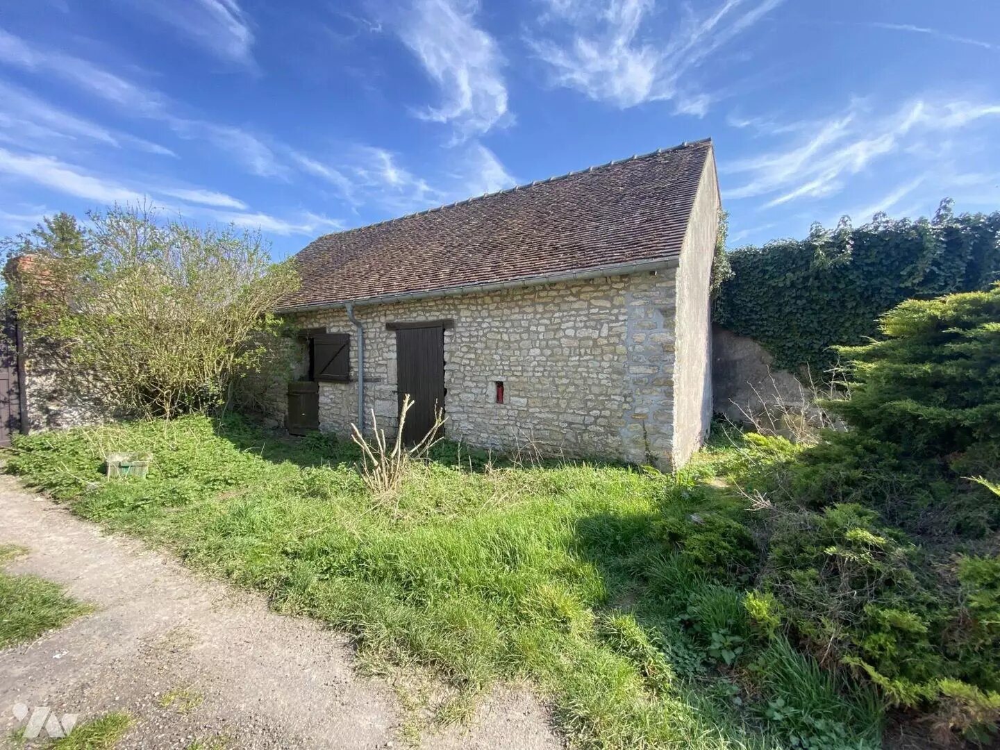 Maison à vendre, 180m², Escrennes
