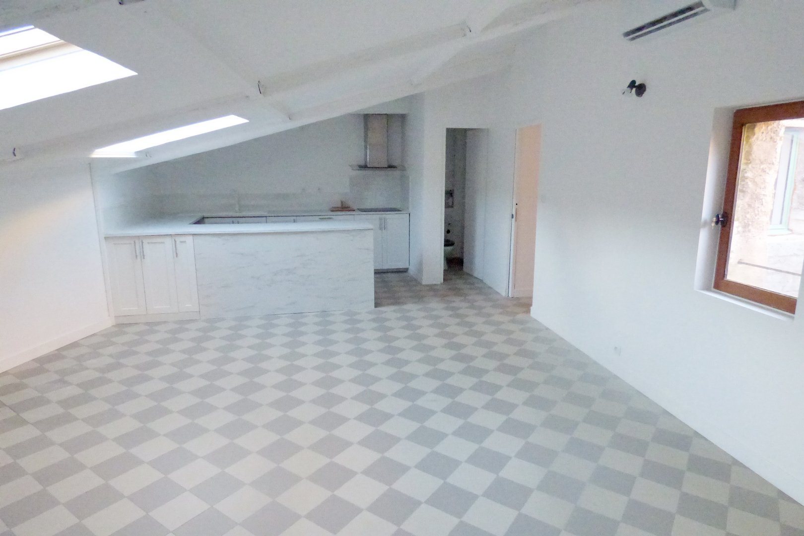 Appartement à louer, 52m², Pézenas