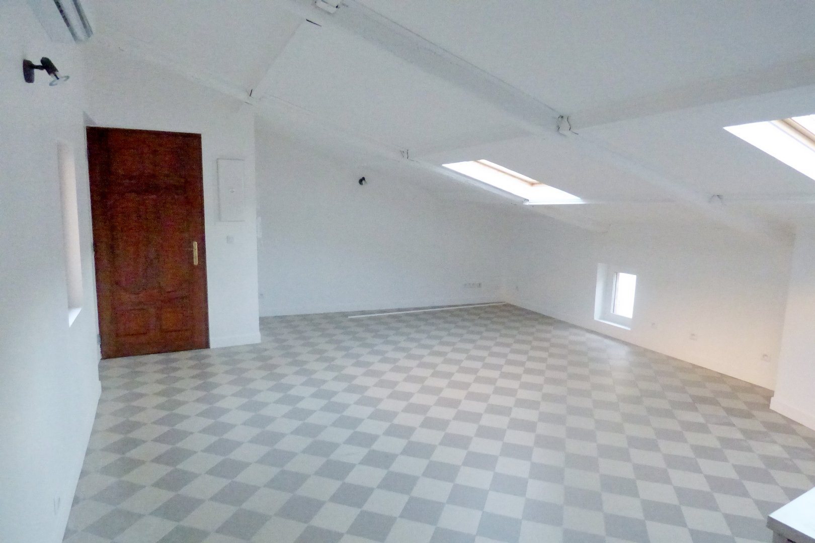 Appartement à louer, 52m², Pézenas