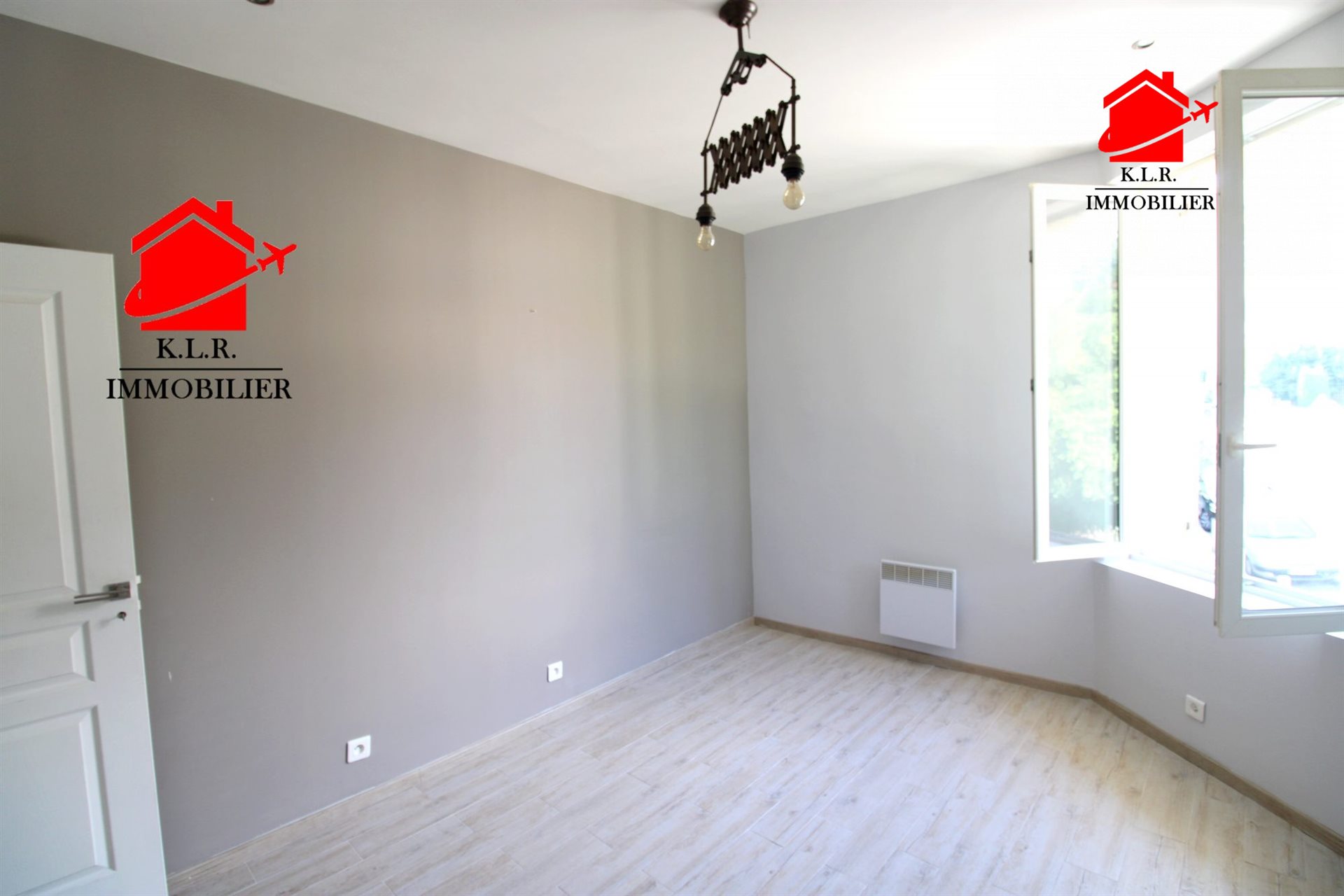 Appartement à vendre, 36m², Nice