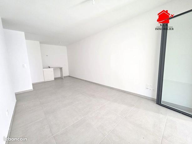 Maison à vendre, 47m², Nice