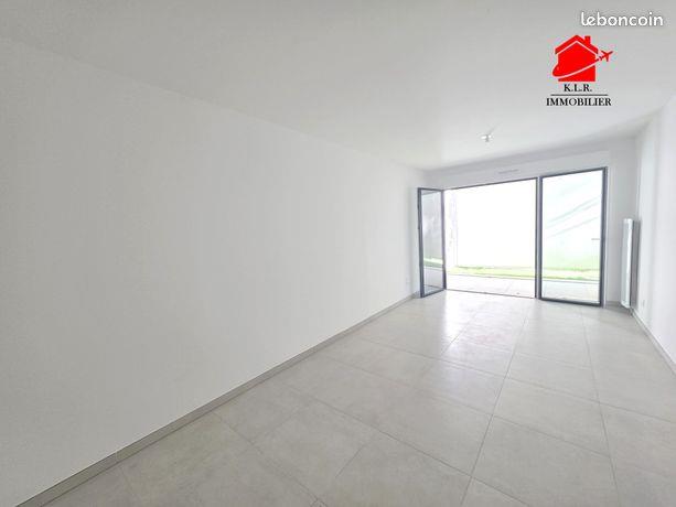 Maison à vendre, 47m², Nice