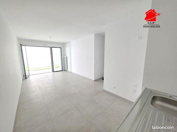 Maison à vendre, 47m², Nice