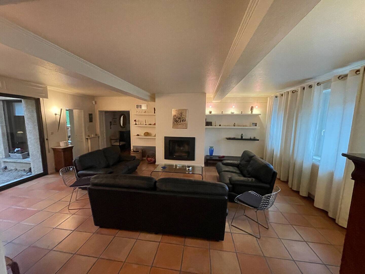 Maison à vendre, 212m², Toulouse