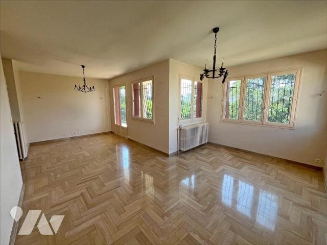 Maison à vendre, 125m², Romans-sur-Isère