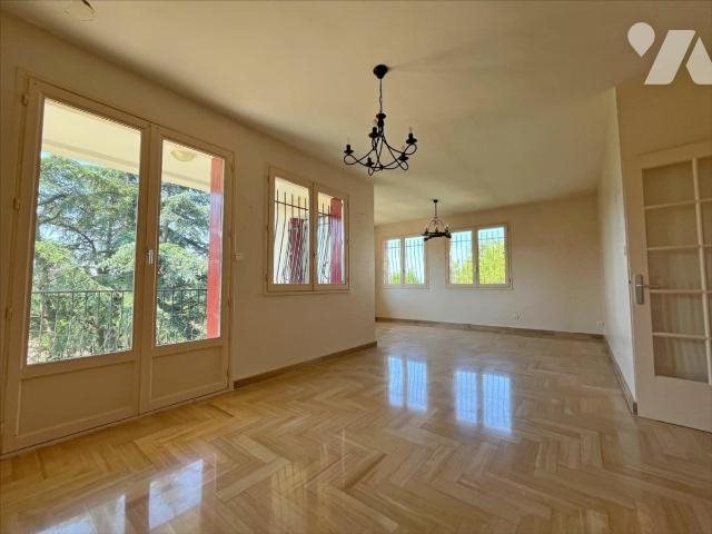 Maison à vendre, 125m², Romans-sur-Isère