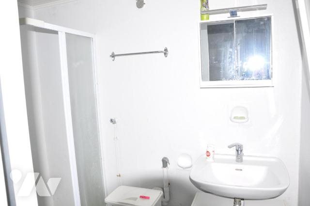 Maison à vendre, 119m², Tarbes