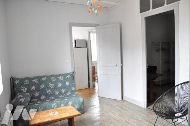 Maison à vendre, 119m², Tarbes