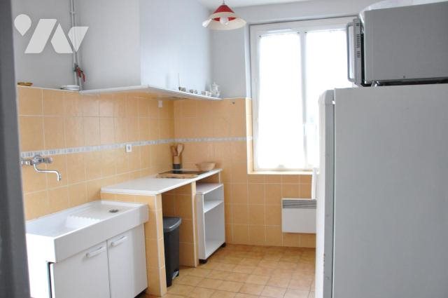 Maison à vendre, 119m², Tarbes