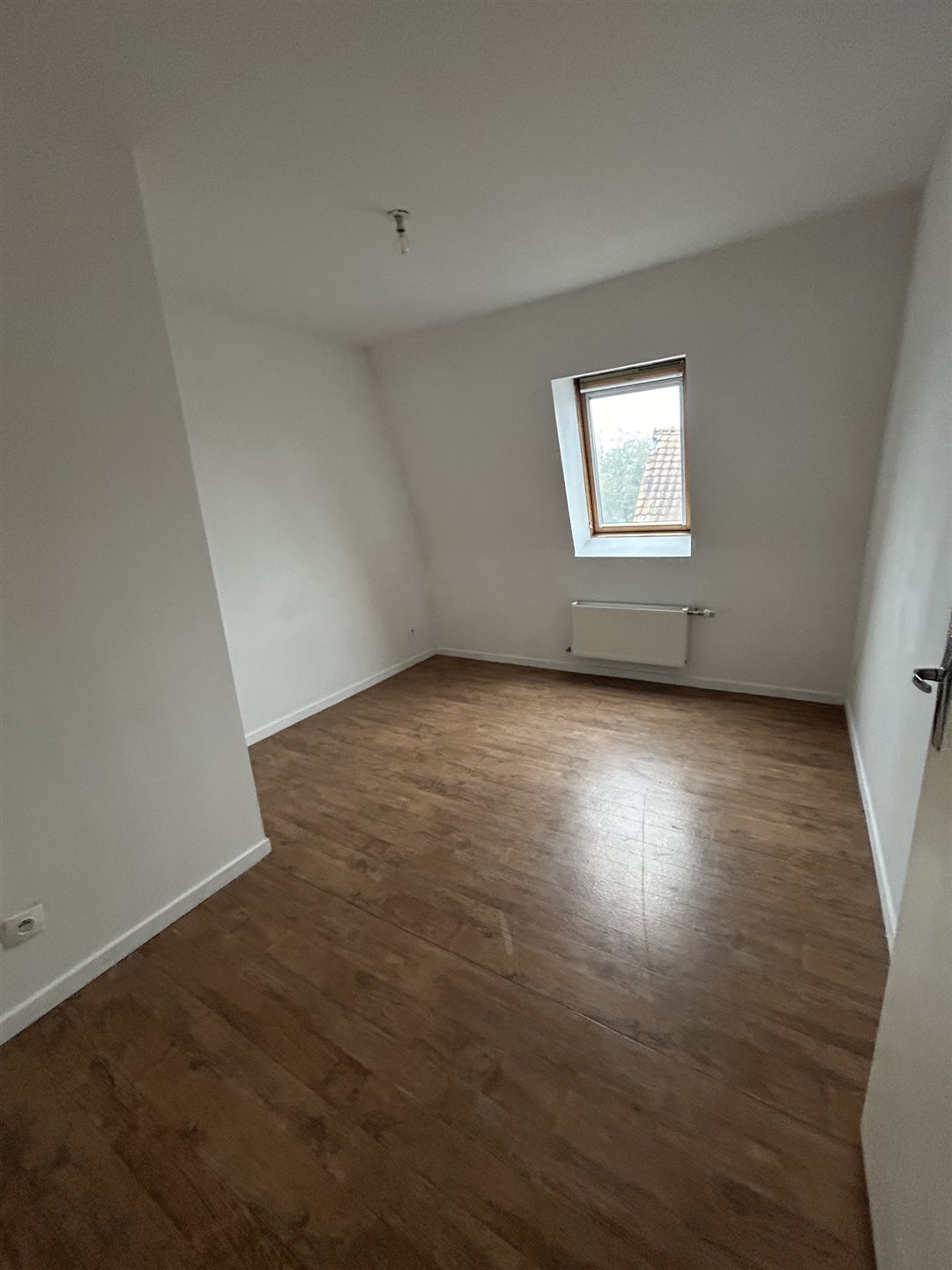 Appartement à louer, 140m², Dunkerque
