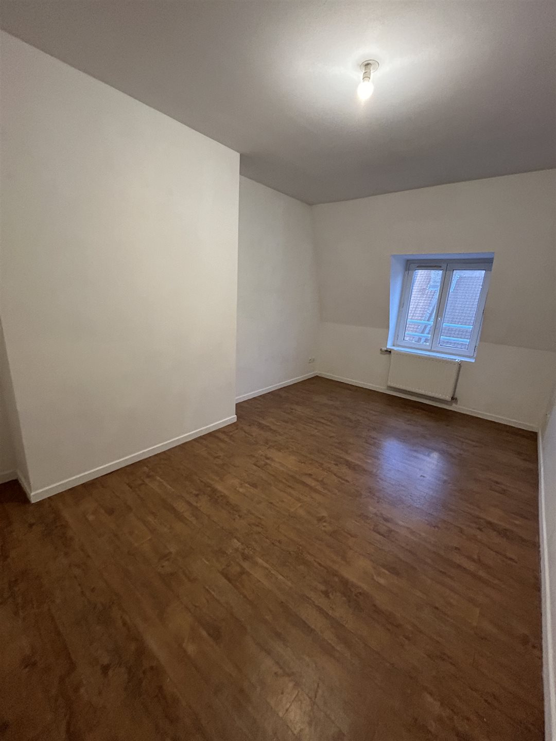 Appartement à louer, 140m², Dunkerque