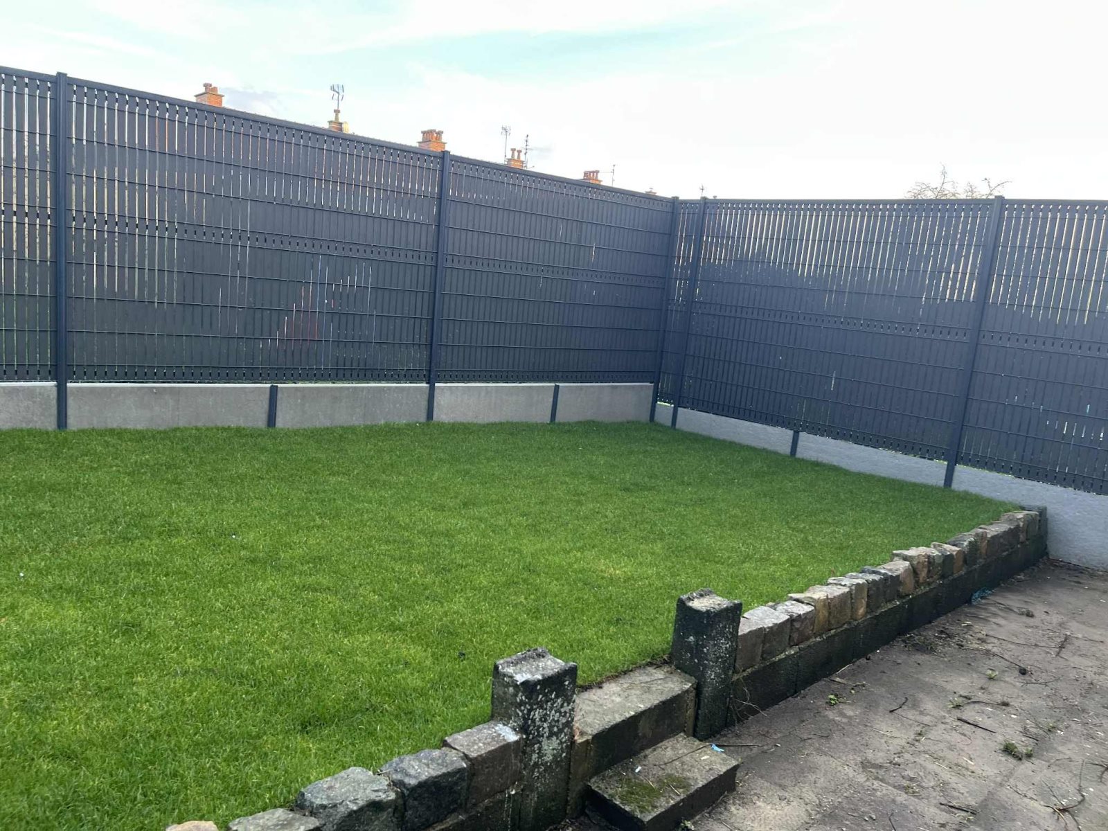 Maison à louer, 78m², Cappelle-en-Pévèle