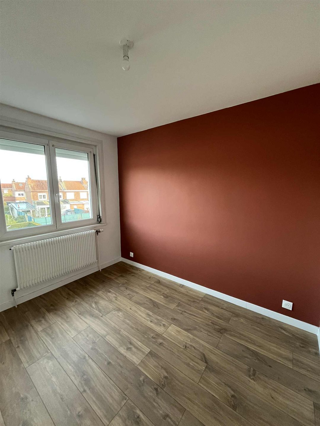 Maison à louer, 78m², Cappelle-en-Pévèle