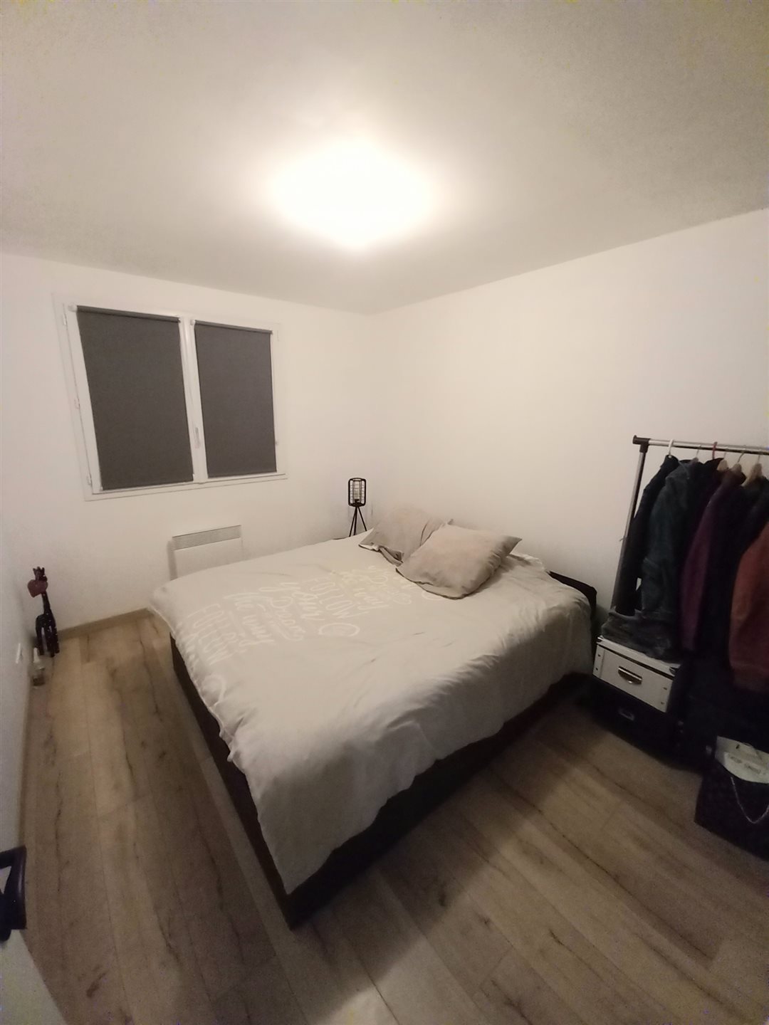 Appartement à vendre, 75m², Téteghem